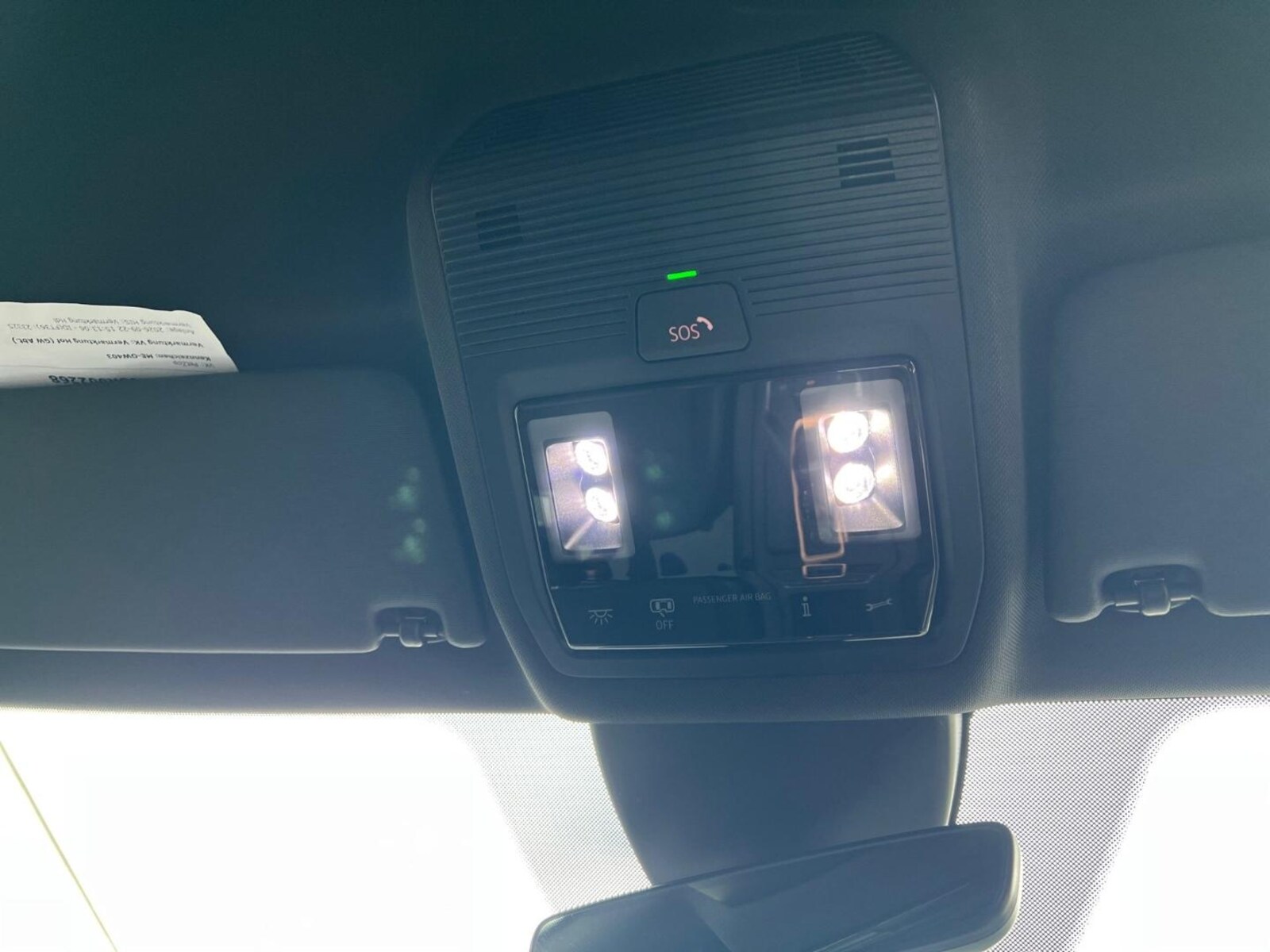 CUPRA Formentor – Bild 20