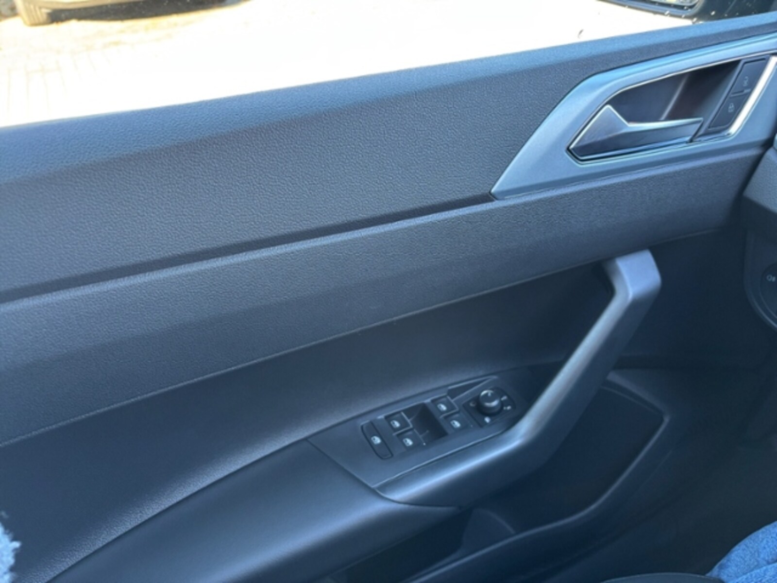 Volkswagen Polo – Bild 19