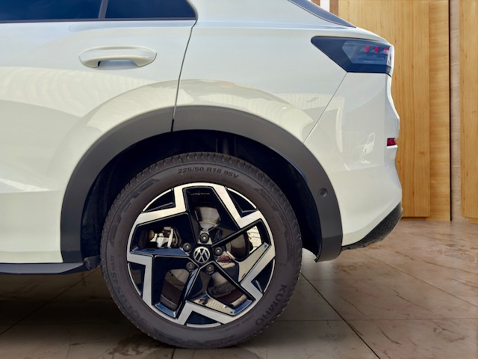 Volkswagen T-Roc – Bild 23