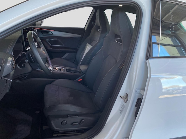 Bild des Autos 10