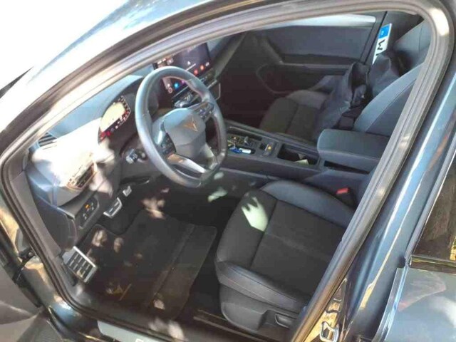 Bild des Autos 5