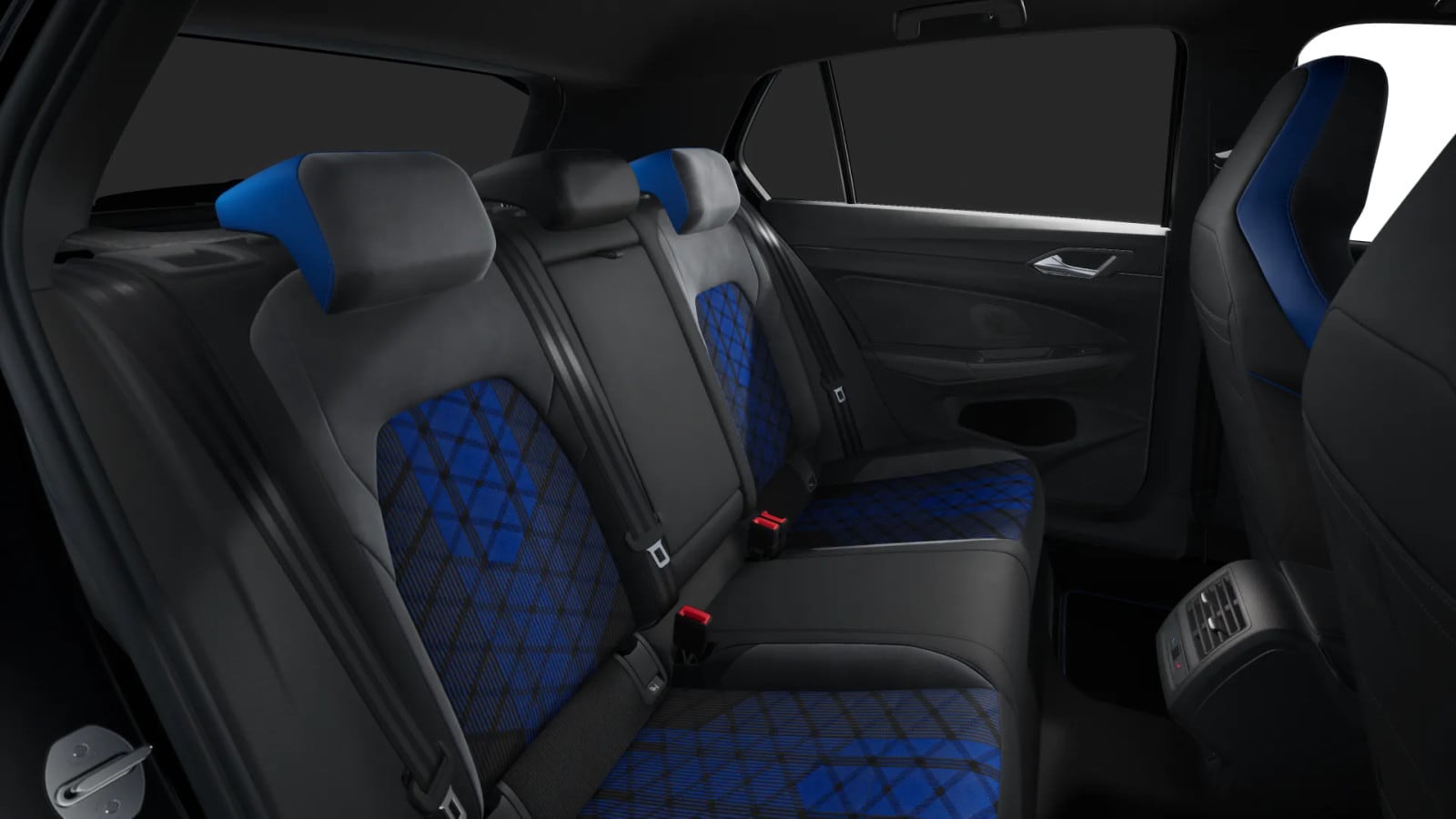 Volkswagen Golf – Bild 5