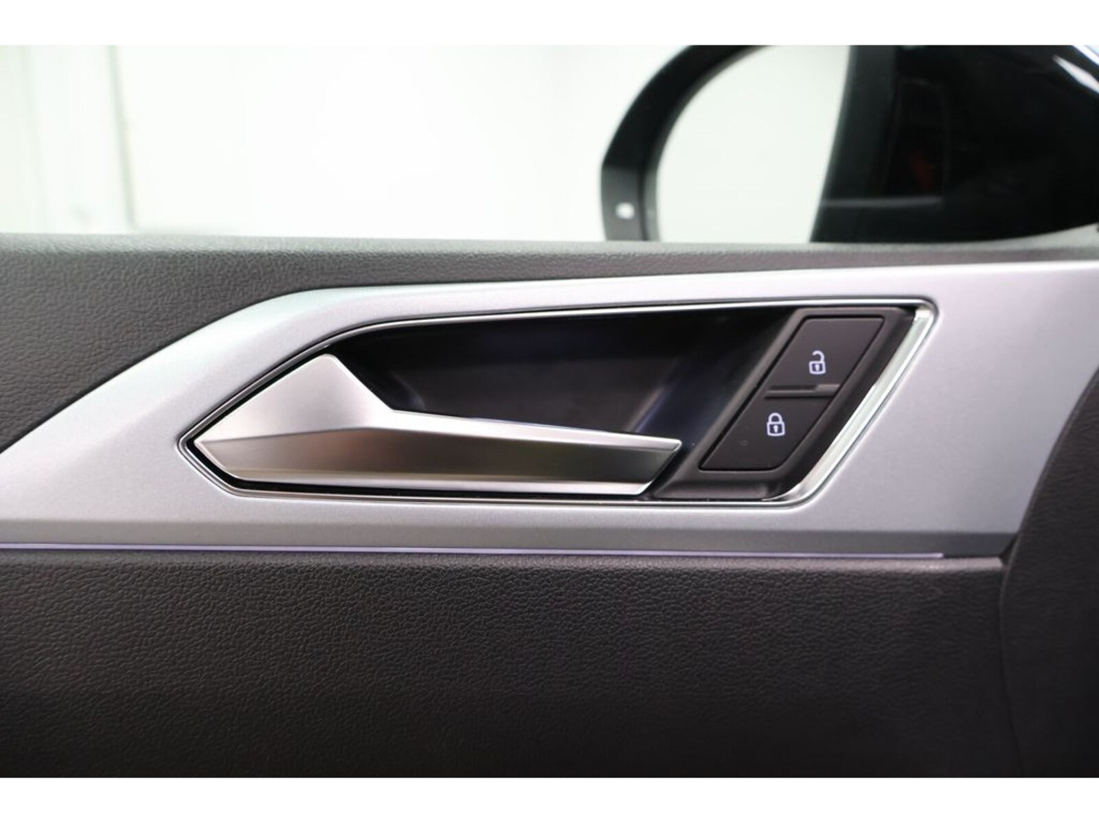Volkswagen Taigo – Bild 21