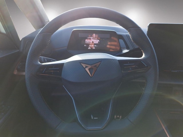 Bild des Autos 13