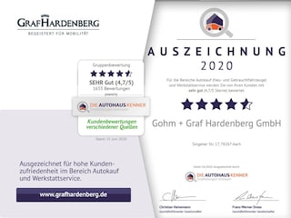 zweites Vorschaubild