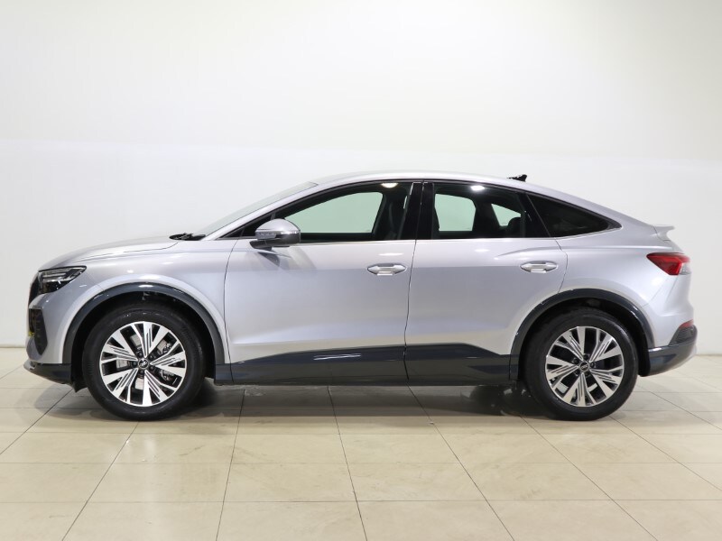   for more details contact your dealer