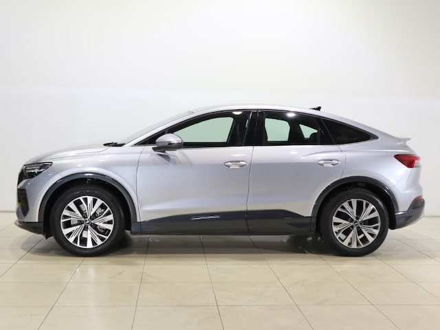   for more details contact your dealer