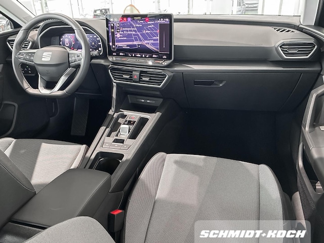 Bild des Autos 6