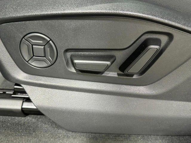 2026 Audi Q7 Premium Plus - Photo 31