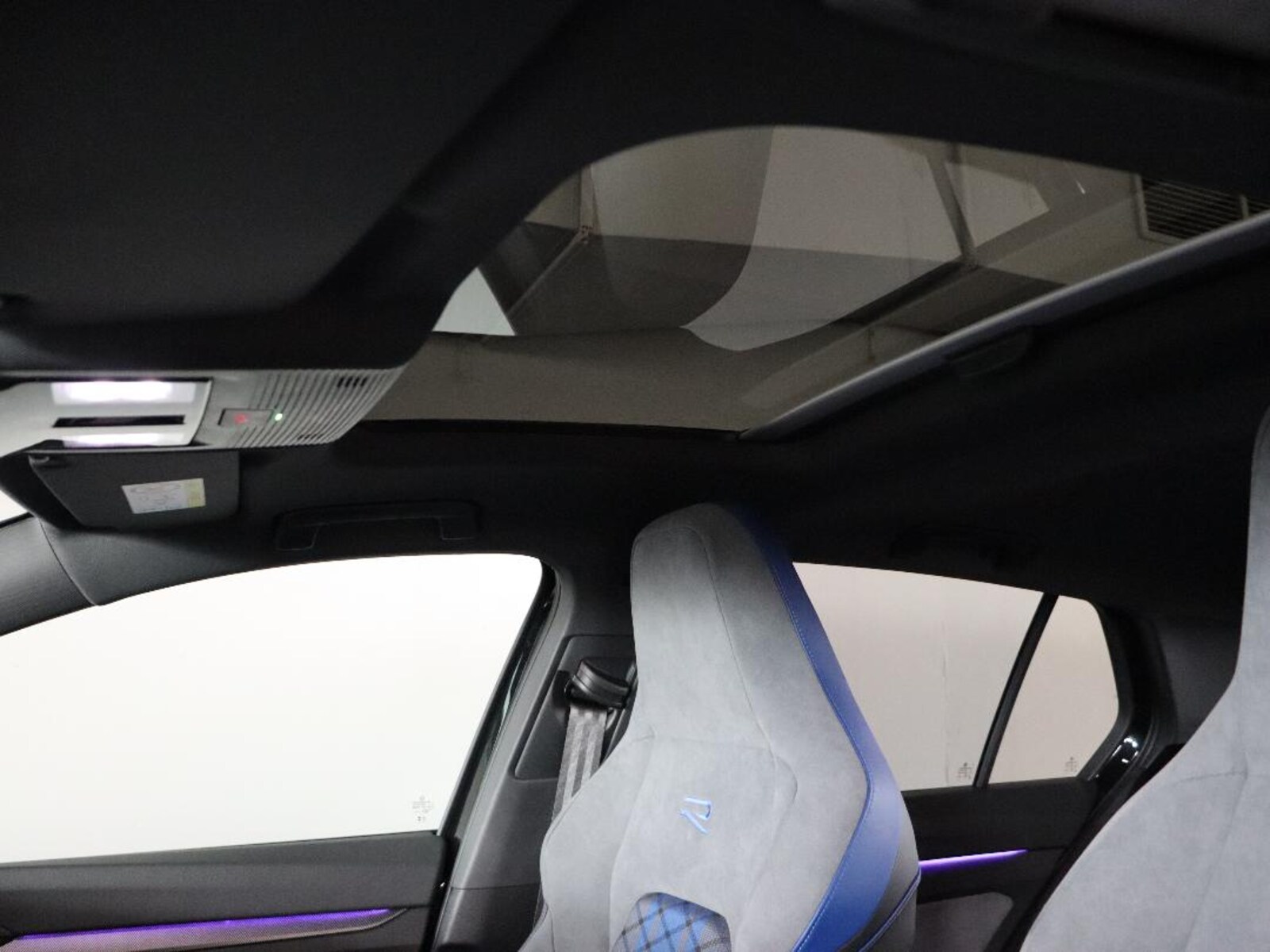 Volkswagen Golf – Bild 18