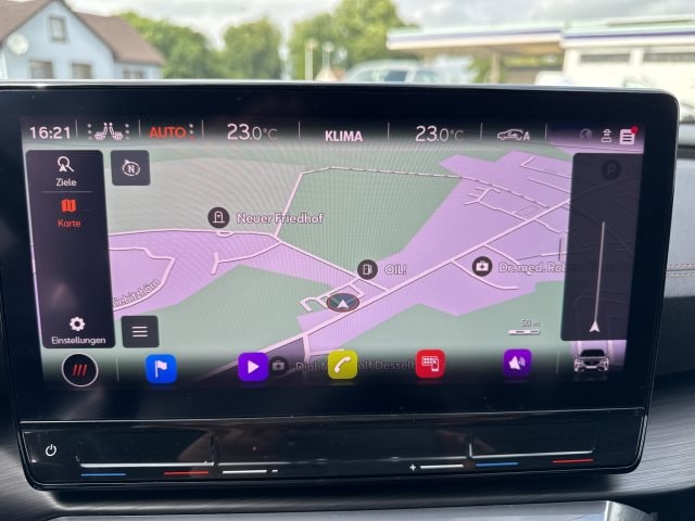 Bild des Autos 16