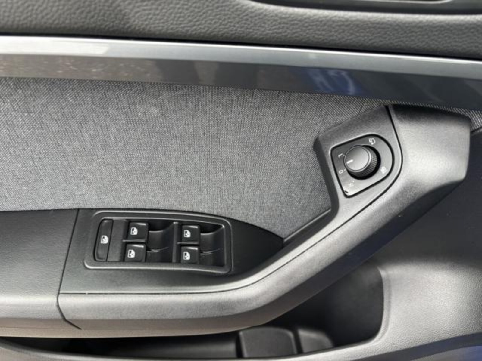 SEAT Ateca – Bild 15