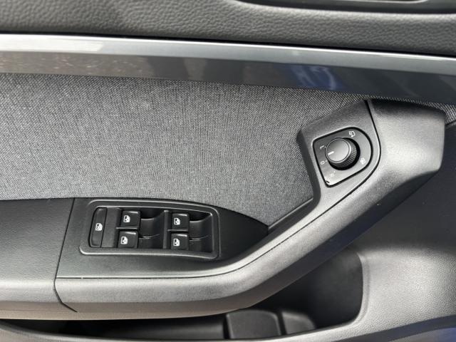 Bild des Autos 15