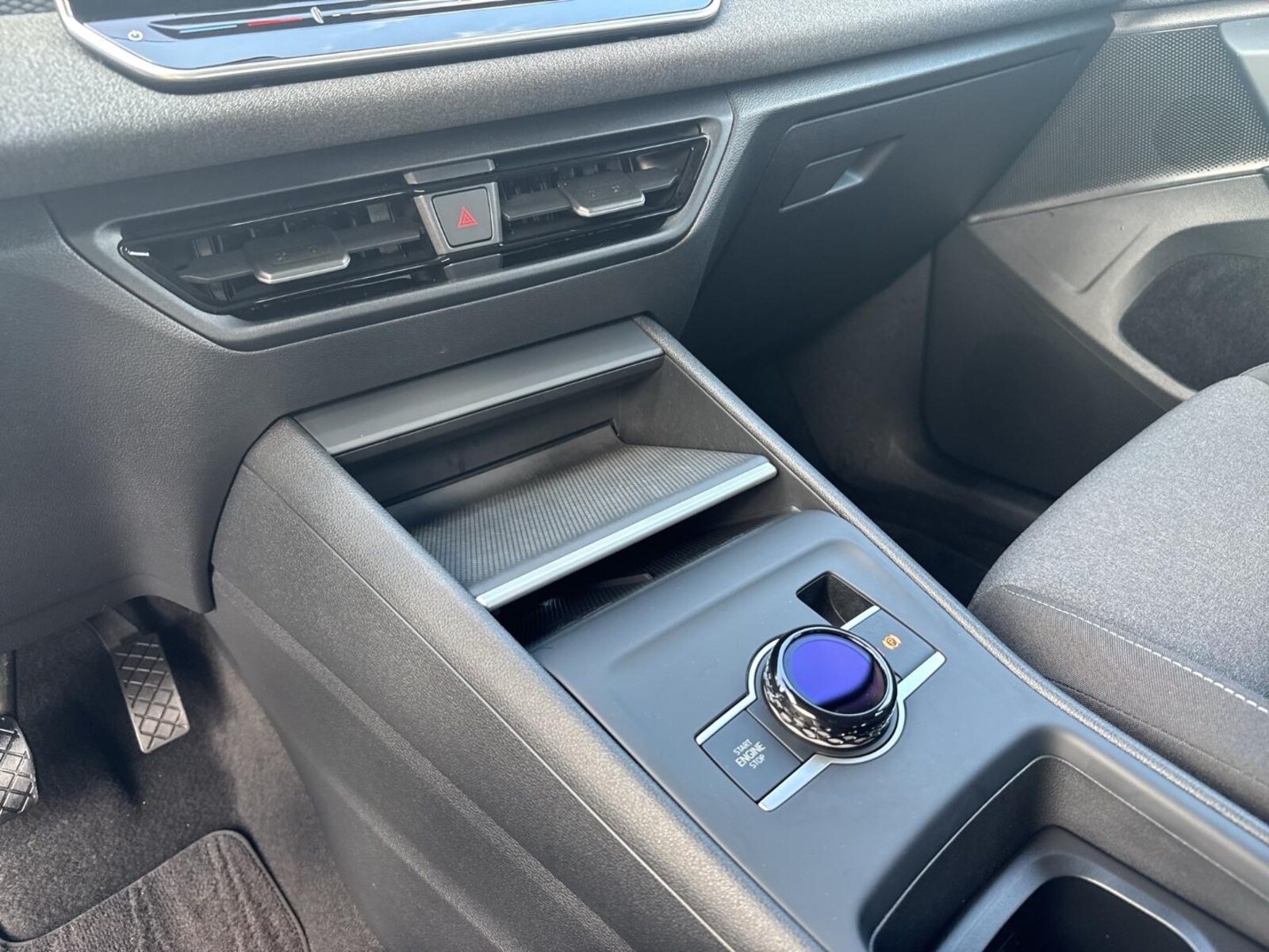 Volkswagen Tiguan – Bild 23