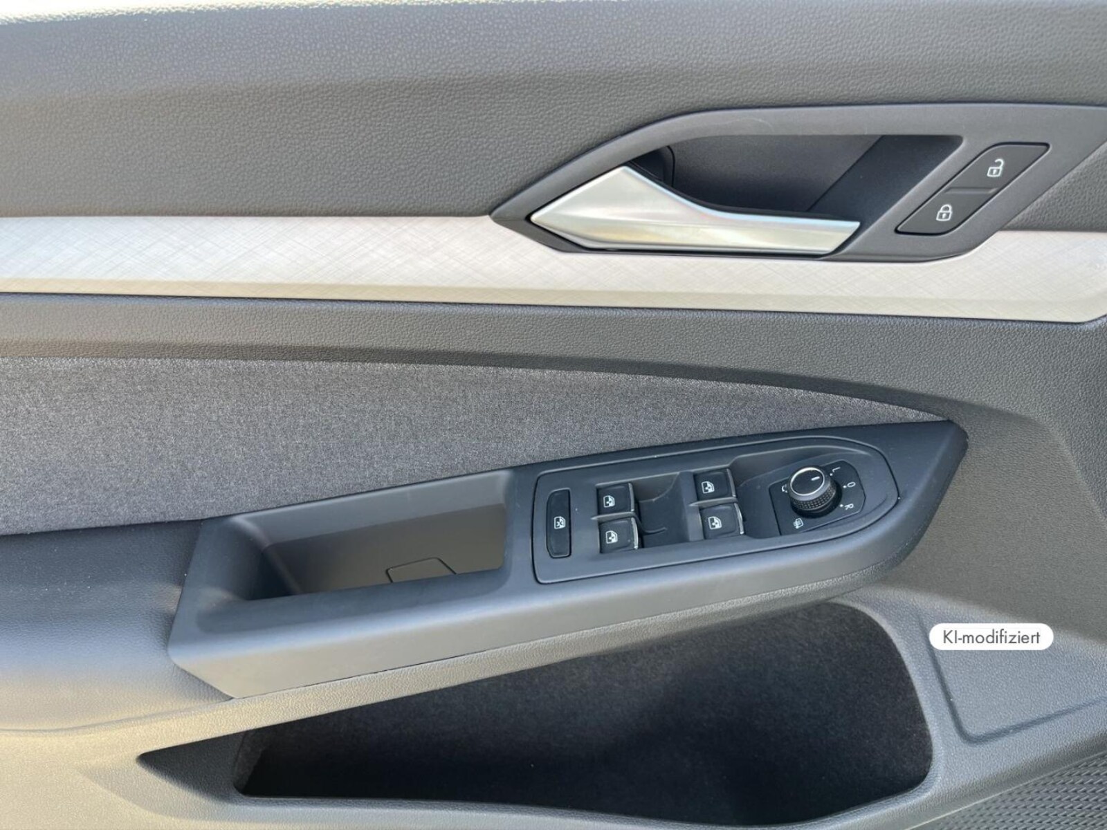 Volkswagen Golf – Bild 13