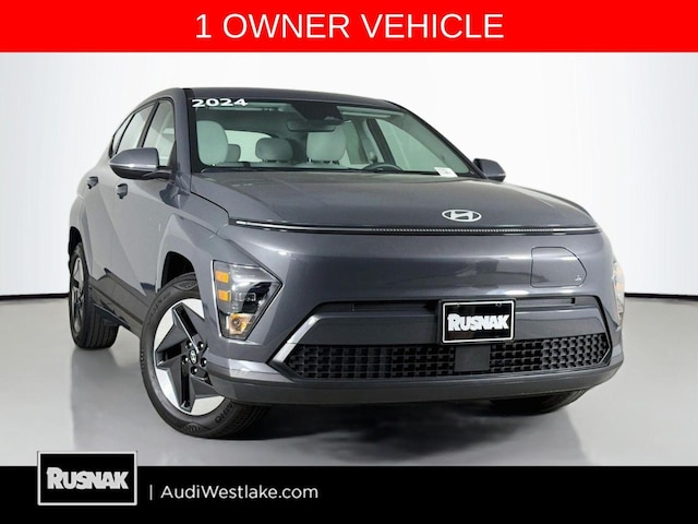 Photo of 2024 Hyundai 