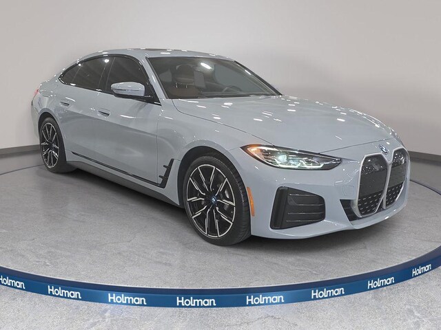 2024 BMW