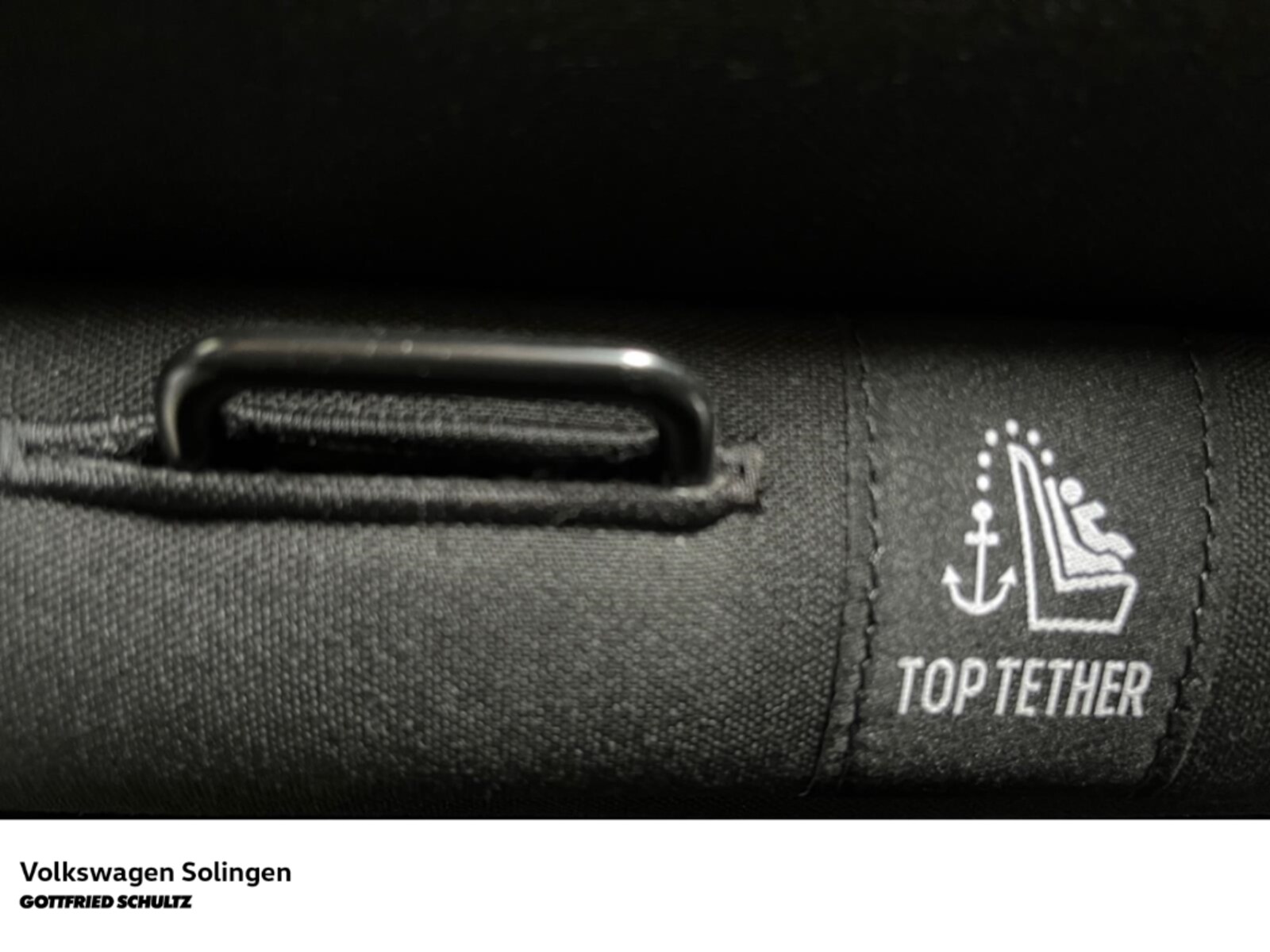 Volkswagen Polo – Bild 13