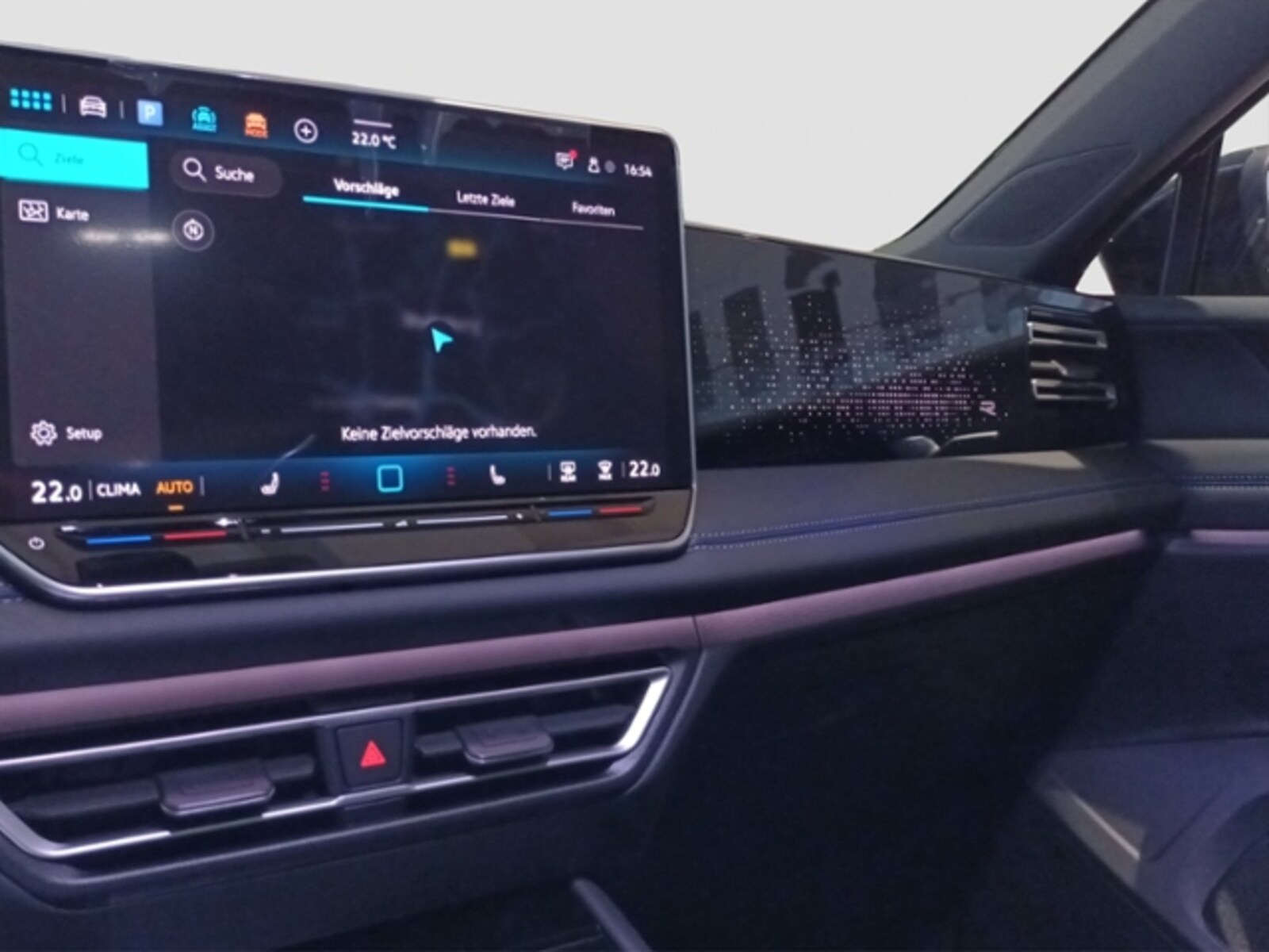 Volkswagen Tiguan – Bild 11