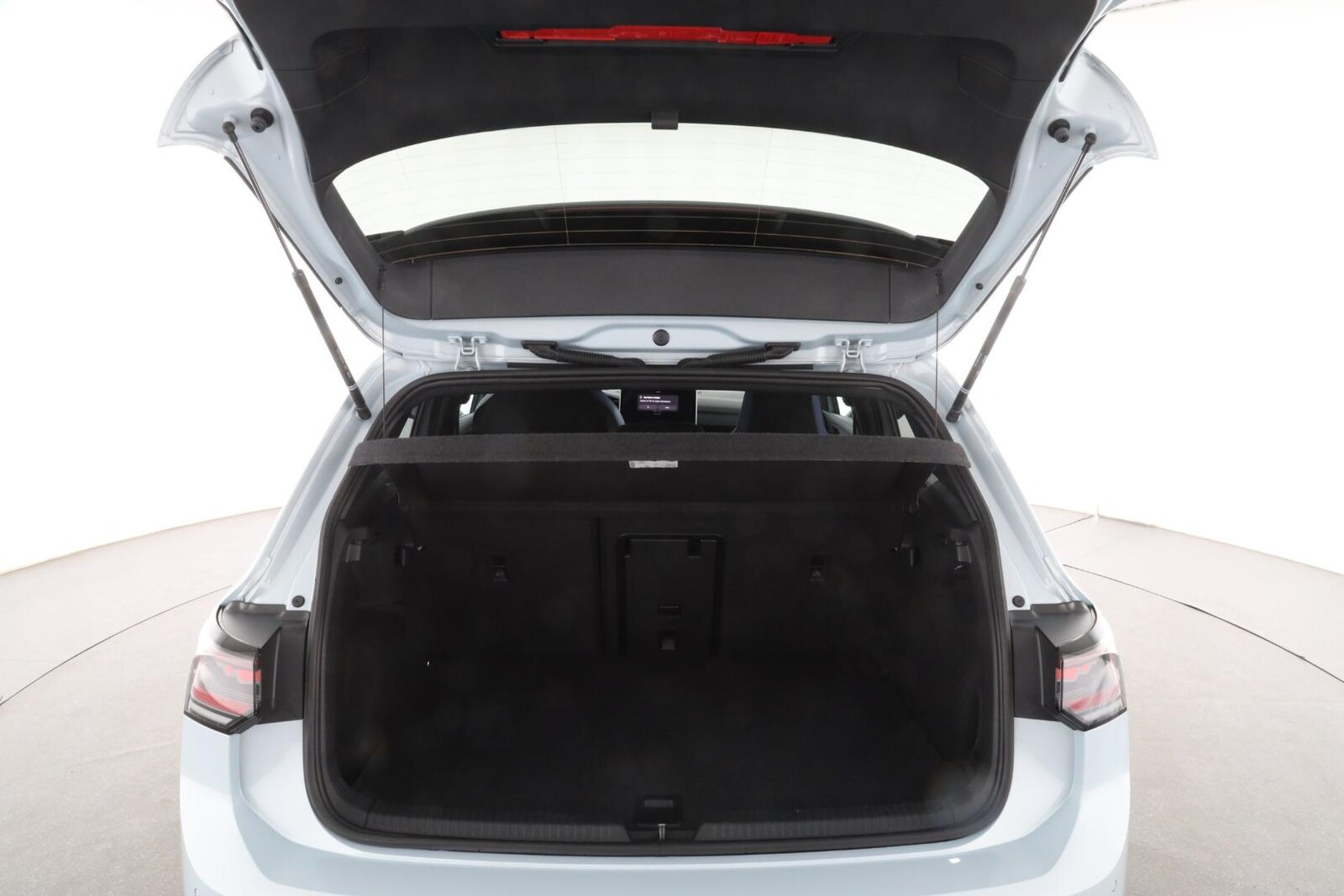 Volkswagen Golf – Bild 10