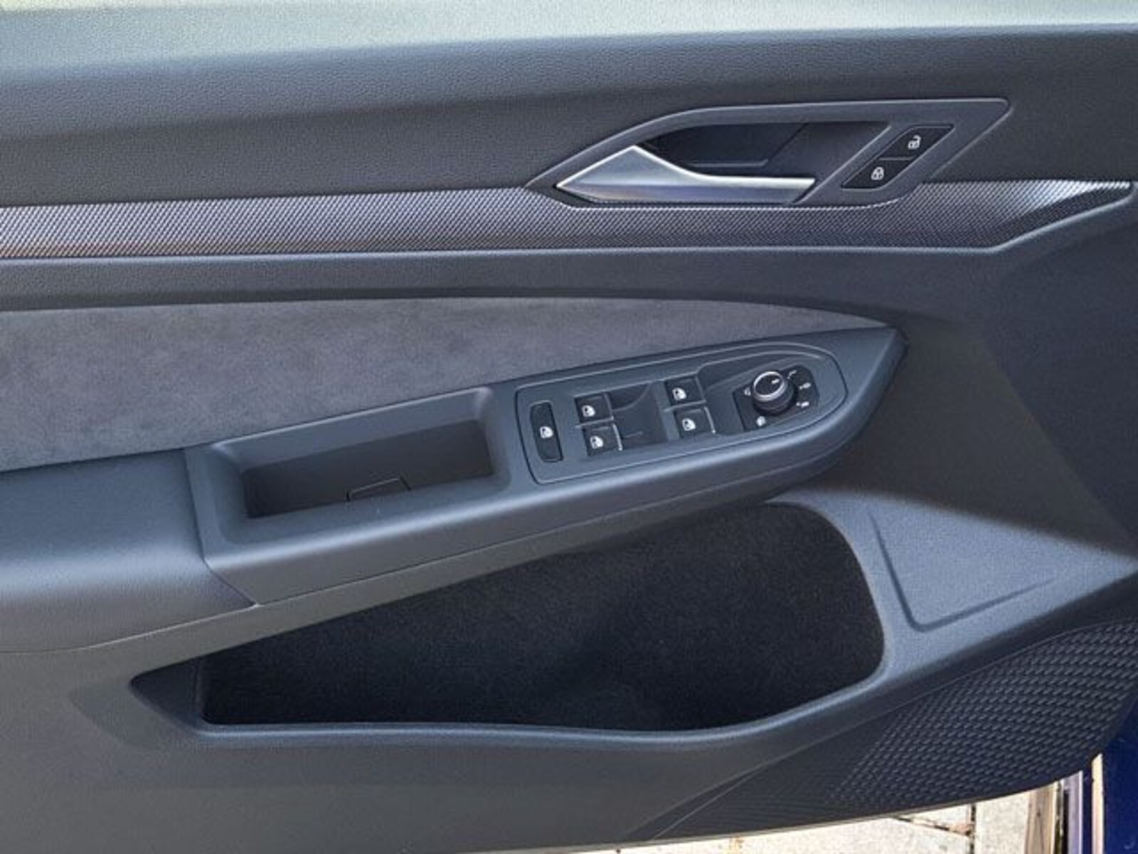 Volkswagen Golf – Bild 15