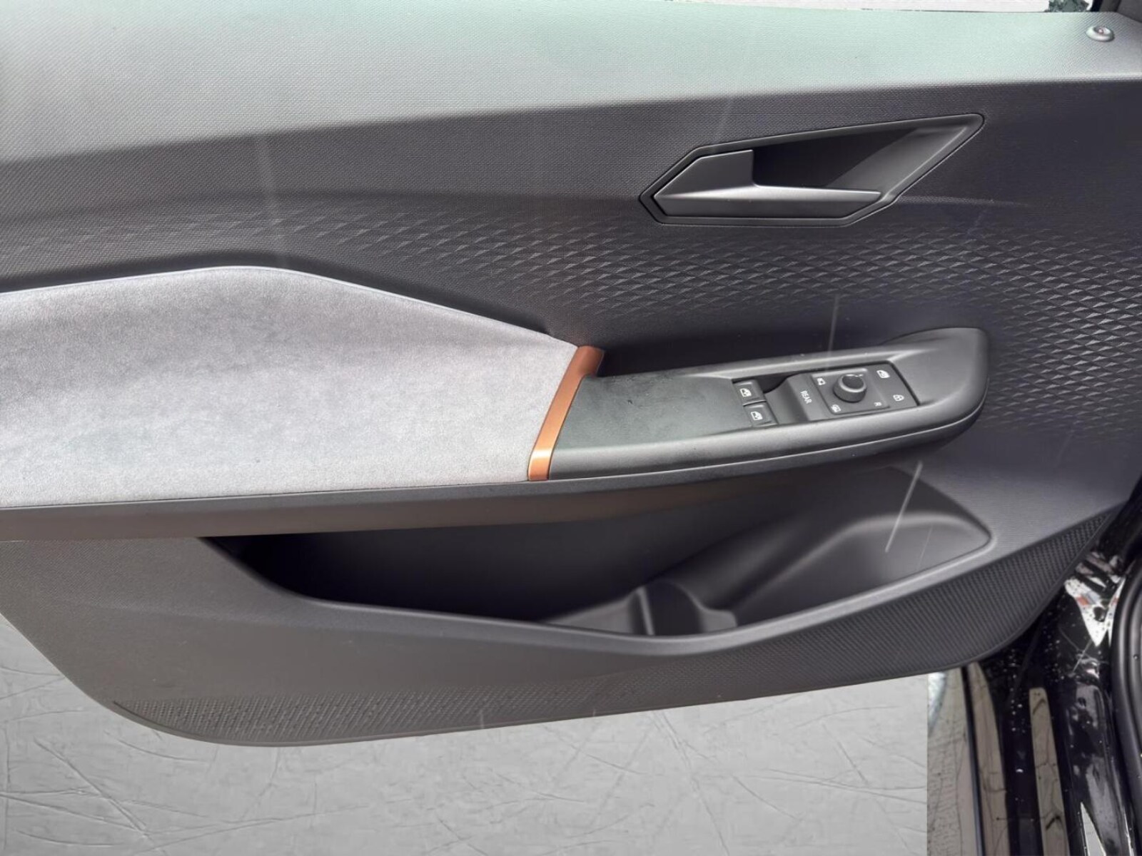 CUPRA Born – Bild 11
