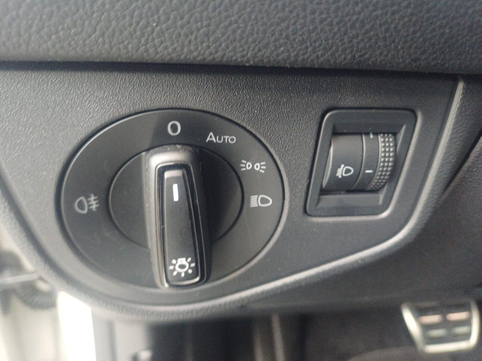 Volkswagen Taigo – Bild 10