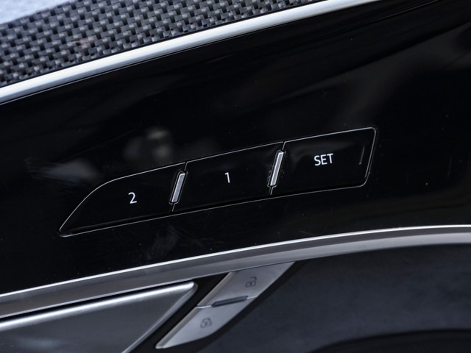 Audi S8 – Bild 13
