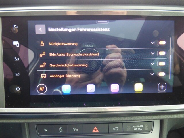 Bild des Autos 10