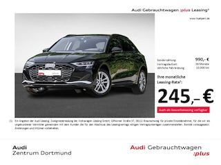 erstes Vorschaubild