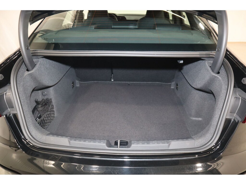 Image about Audi S3 Limousine TFSI quattro S tronic