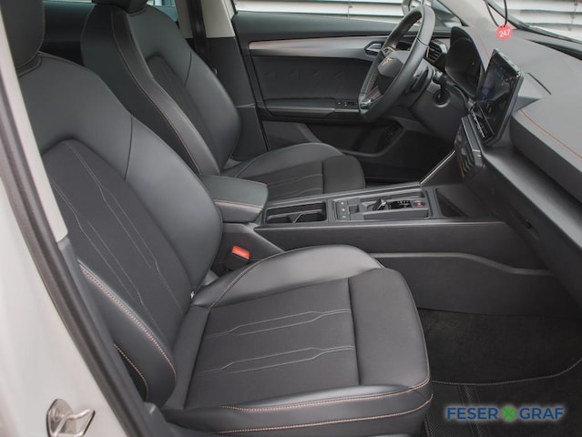 Bild des Autos 4