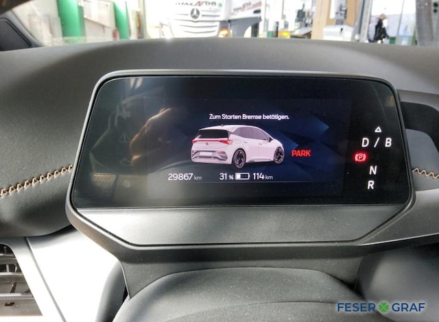 Bild des Autos 3