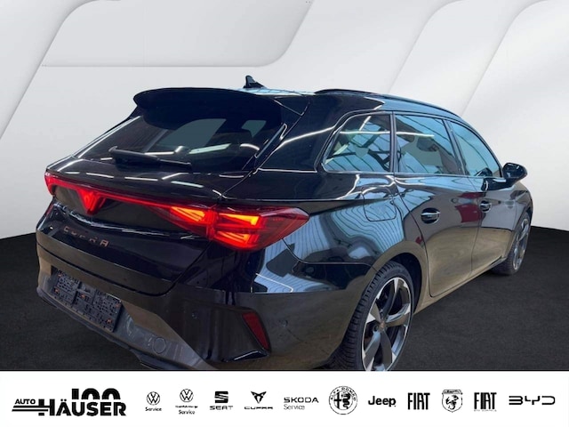 Bild des Autos 4