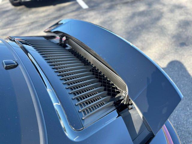 2019 Porsche 911 GTS - Photo 10