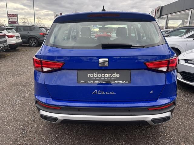 Bild des Autos 25