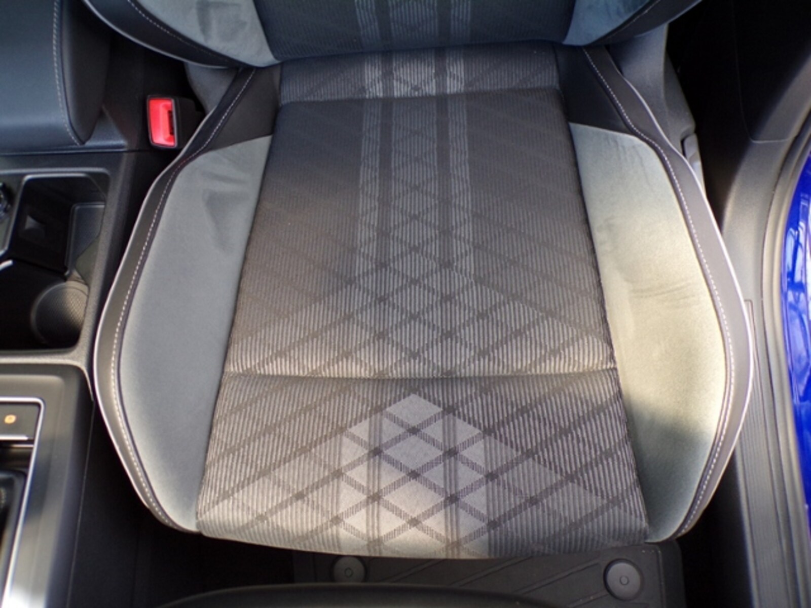 Volkswagen Golf – Bild 14