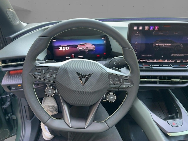 Bild des Autos 7