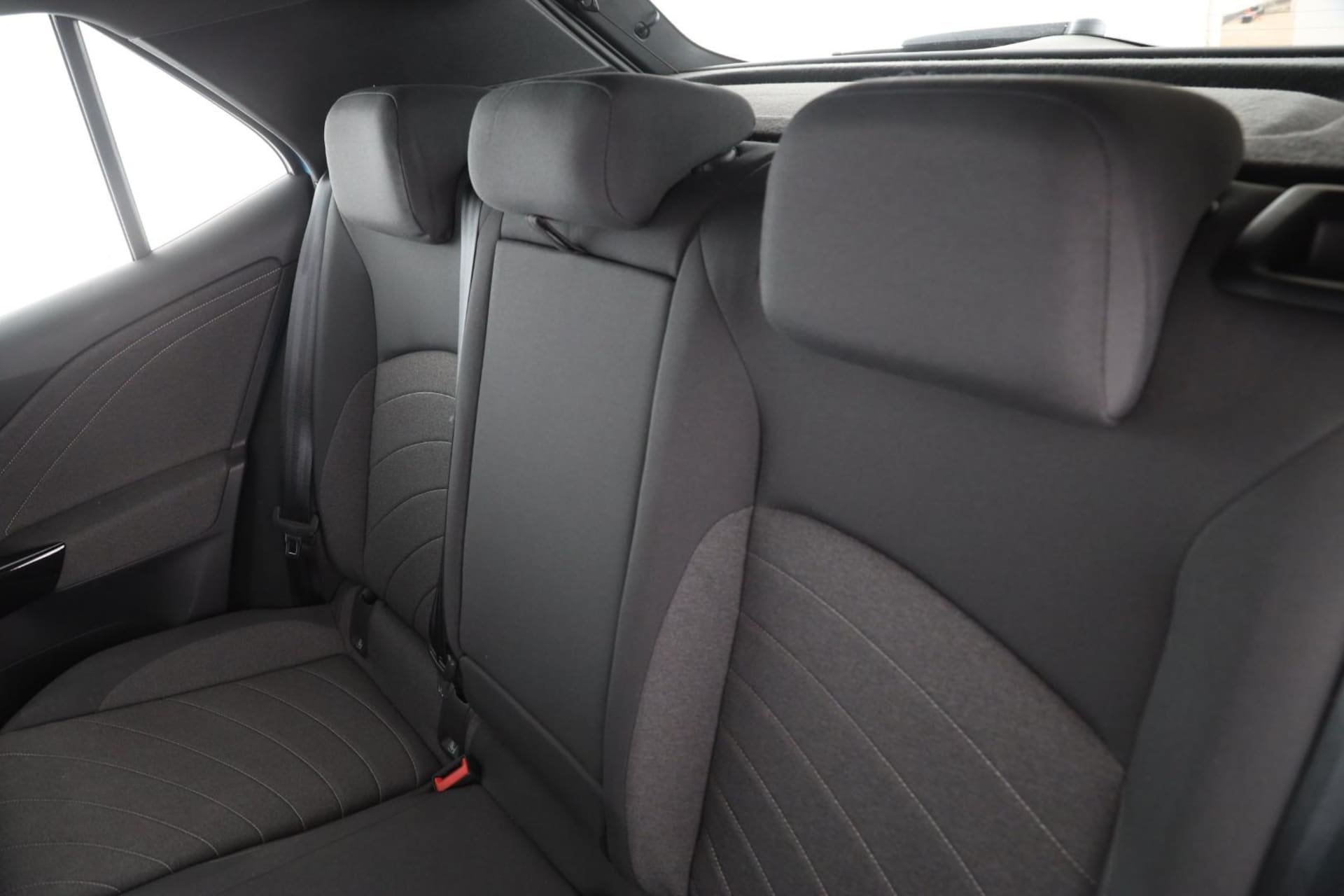 Volkswagen ID.3 Pro