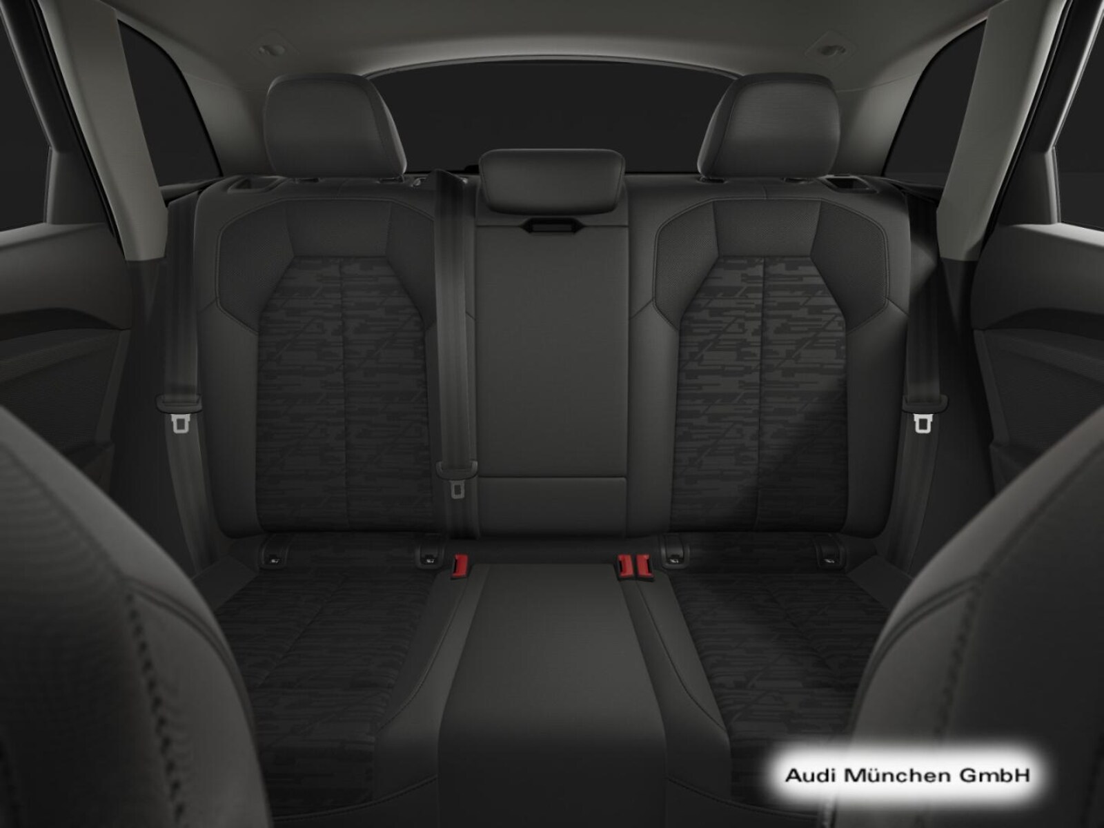 Audi Q5 – Bild 10