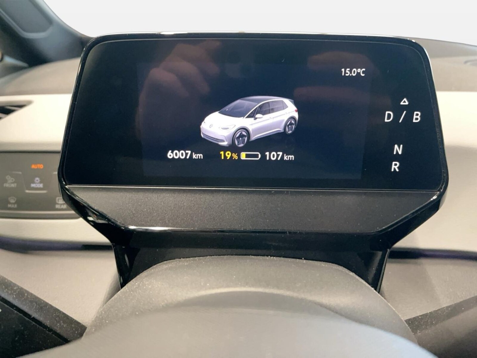 Volkswagen ID.3 – Bild 9