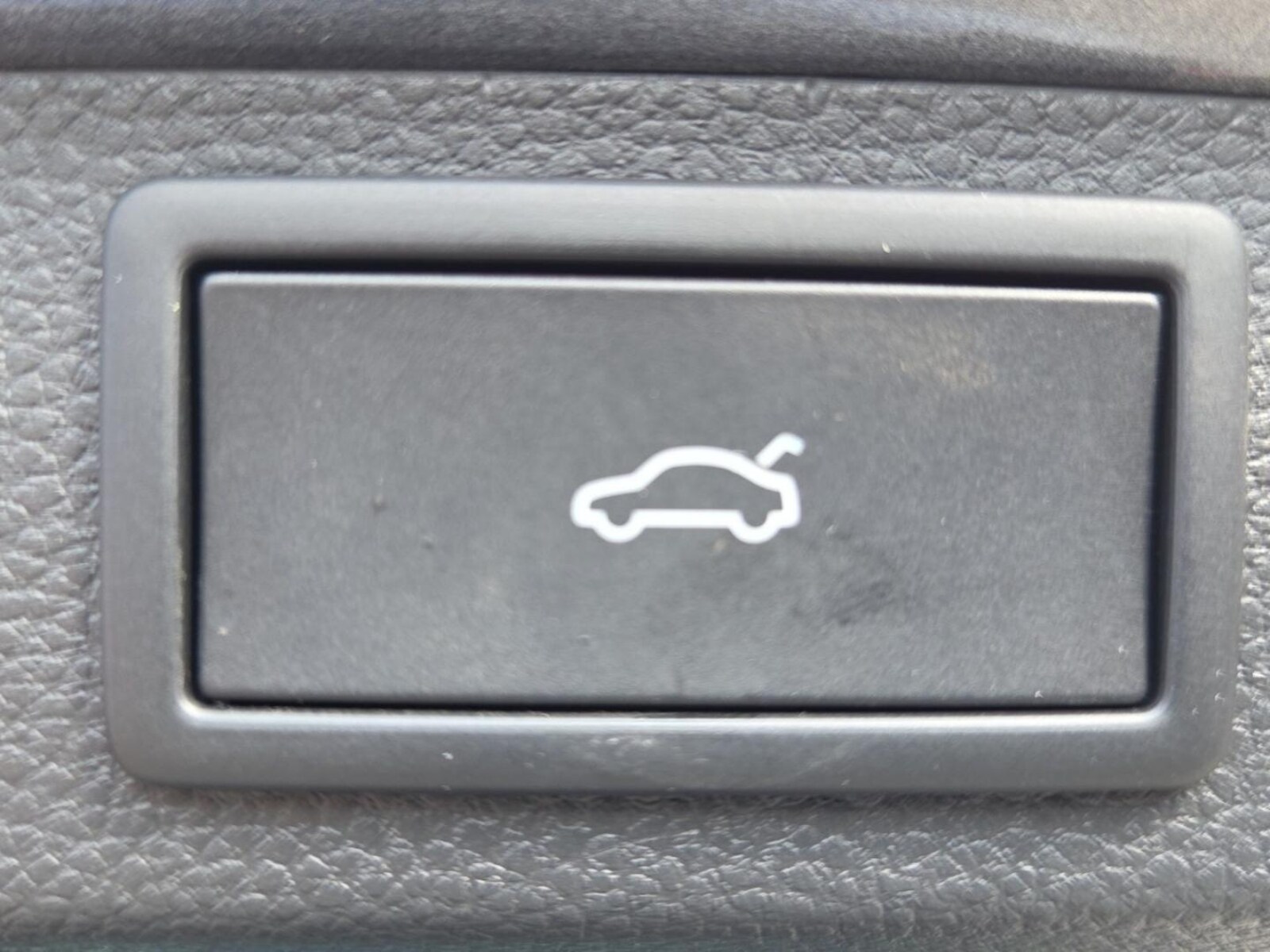 Škoda Karoq – Bild 13