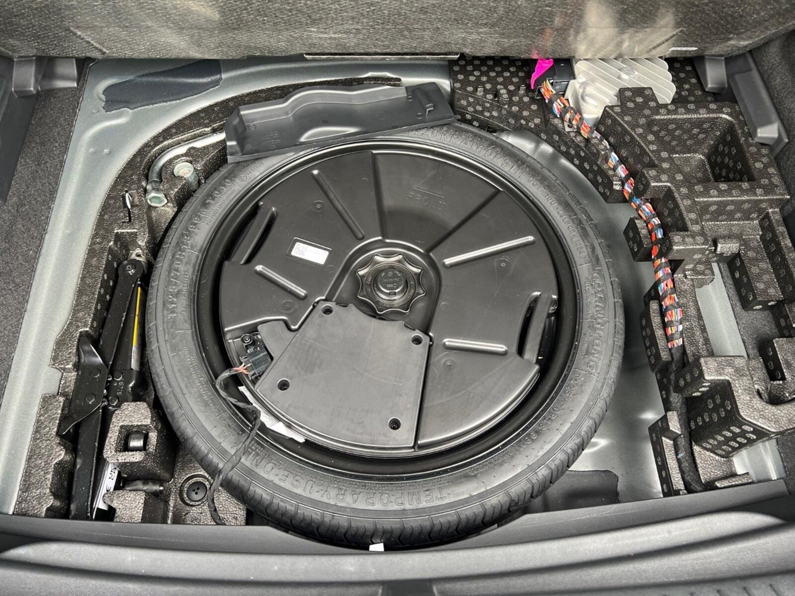 CUPRA Formentor – Bild 24