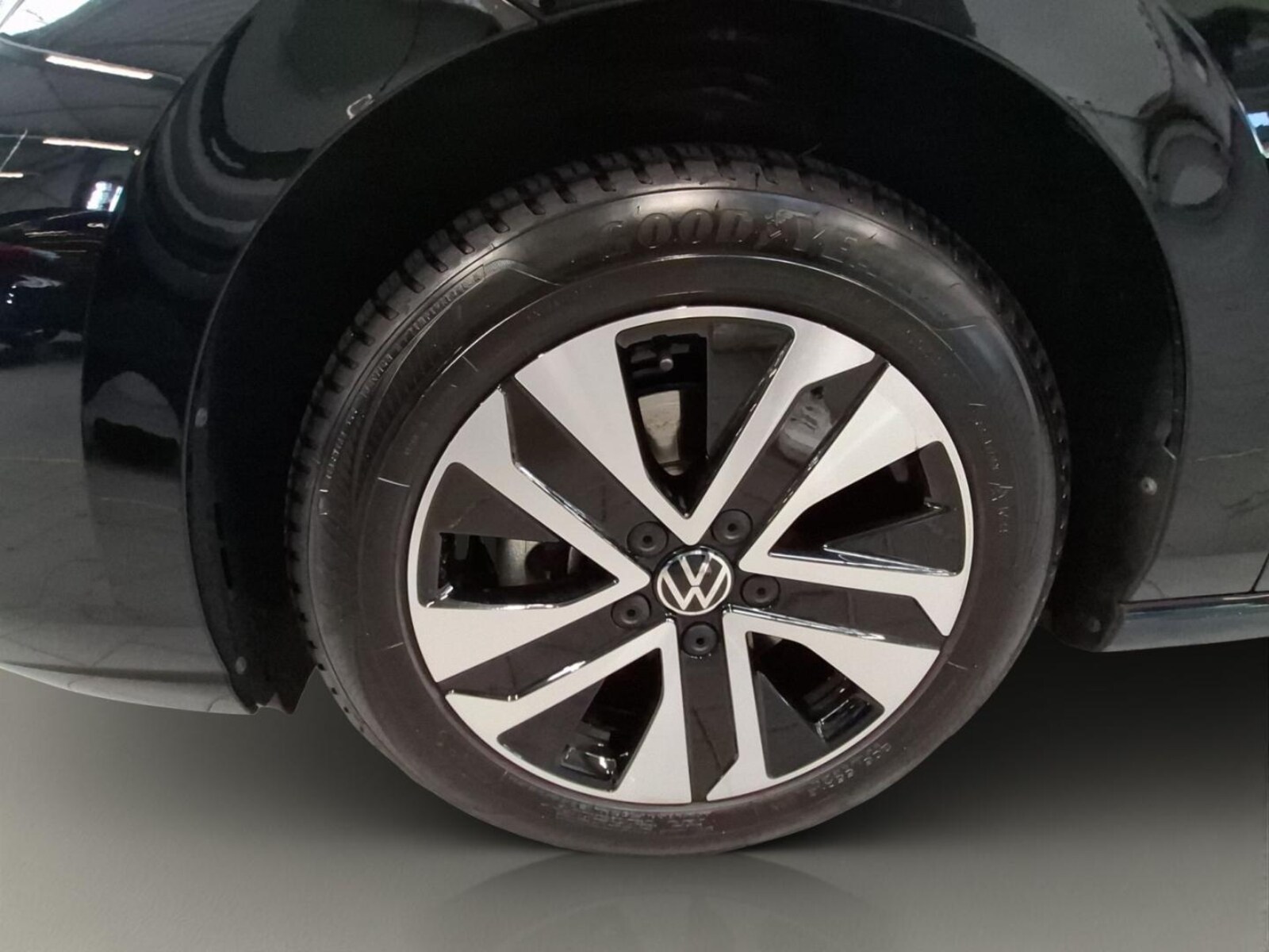 Volkswagen Golf – Bild 20
