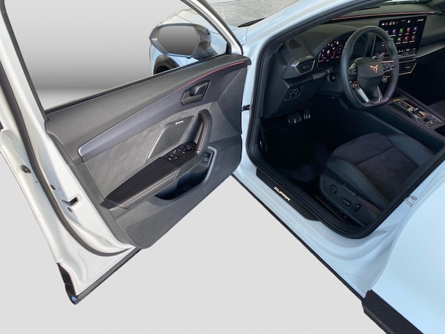 Bild des Autos 14
