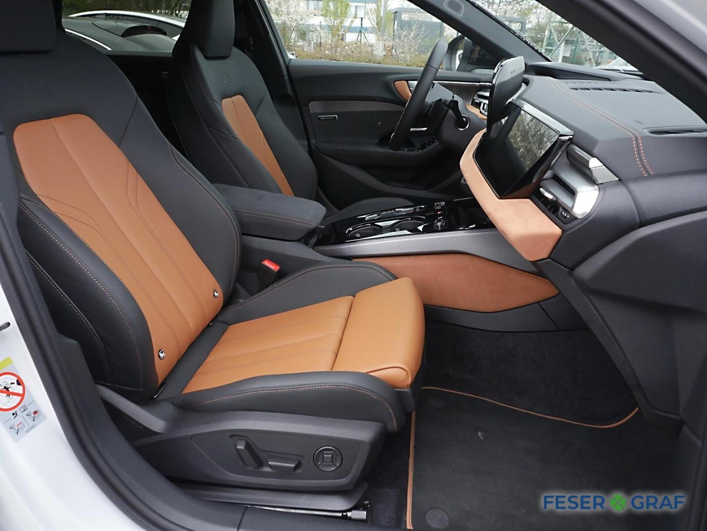 Image about Audi A5 Avant TDI quattro 150 kW S tronic