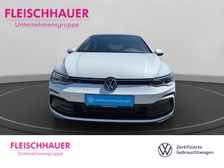 zweites Vorschaubild