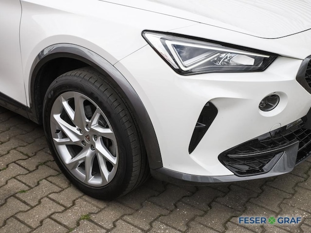 Bild des Autos 3