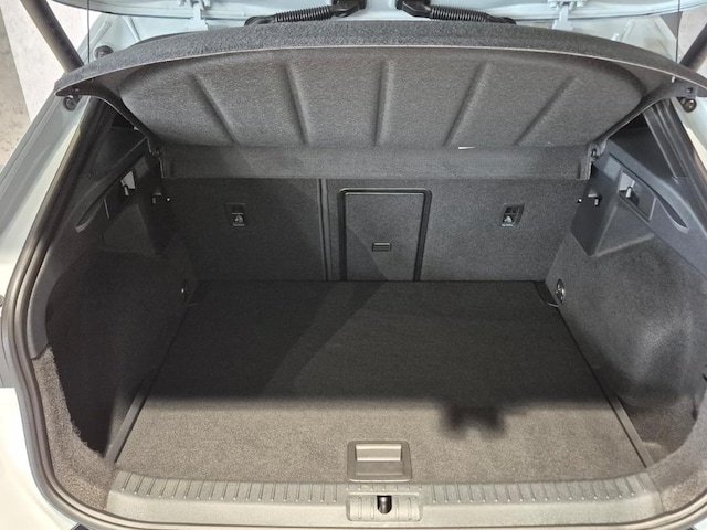 Bild des Autos 9
