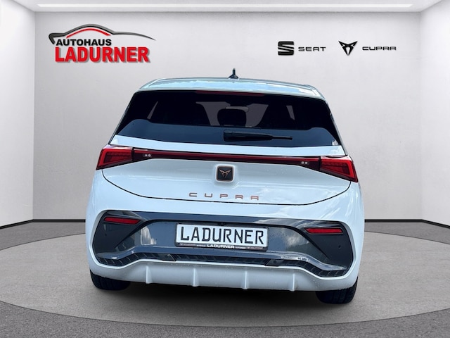 Bild des Autos 4